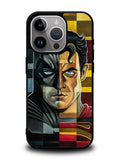 DC iPhone 16 Pro Case OV1682