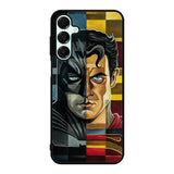 DC Samsung Galaxy A16 Case OV1682