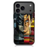 DC Samsung Galaxy S26 Ultra Case OV1682