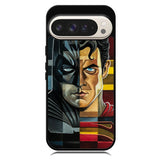 DC Google Pixel 10 Pro XL Case RC1682