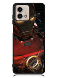 Iron Man Motorola Moto G Stylus 5G 2023 Case OV1686