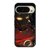 Iron Man Google Pixel 10 Pro Case OV1686