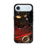 Iron Man iPhone Air Case OV1686