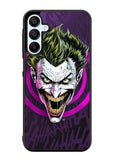 Joker Samsung Galaxy A35 5G Case OV1687