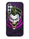 Joker Samsung Galaxy A14 5G Case QC1687