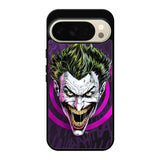 Joker Google Pixel 10 Pro Case OV1687