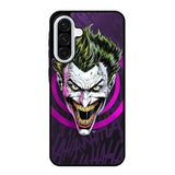 Joker Samsung Galaxy A16 5G Case RC1687