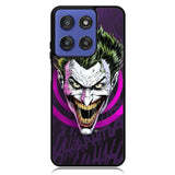 Joker Motorola Moto G Stylus 5G 2025 Case OV1687