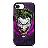 Joker iPhone 16e Case OV1687