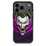 Joker Samsung Galaxy S26 Ultra Case OV1687
