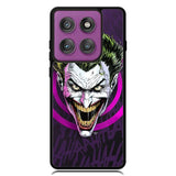 Joker Motorola Moto Edge 2025 | Moto Edge 60 Fusion | Moto Edge 60 Pro Case OV1687
