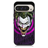 Joker Google Pixel 10 Pro XL Case RC1687