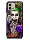 Joker Motorola Moto G Stylus 5G 2023 Case OV1688