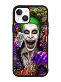 Joker iPhone 14 Case QC1688