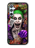 Joker Samsung Galaxy A14 5G Case QC1688