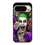 Joker Google Pixel 10 Pro XL Case OV1688