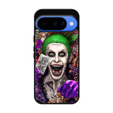 Joker Google Pixel 10 Case OV1688