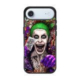 Joker iPhone Air Case OV1688