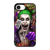 Joker iPhone 17e Case OV1688