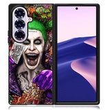 Joker Samsung Galaxy Z Fold 7 Case OV1688