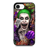Joker iPhone 16e Case OV1688