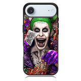 Joker iPhone 17 Air Case OV1688
