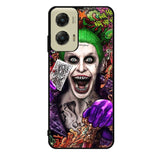 Joker Motorola Moto G Stylus 5G 2024 Case OV1688