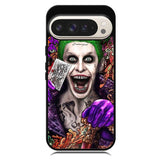 Joker Google Pixel 10 | Google Pixel 10 Pro Case RC1688