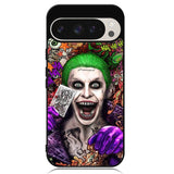 Joker Google Pixel 9 Pro XL Case OV1688