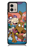 rugrats Motorola Moto G Stylus 5G 2023 Case OV2675