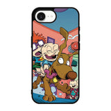 rugrats iPhone 17e Case OV2675