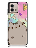 Pusheen Motorola Moto G Stylus 5G 2023 Case OV1693