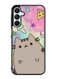 Pusheen Samsung Galaxy A15 5G Case OV1693