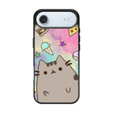 Pusheen iPhone Air Case QC1693