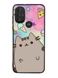Pusheen Motorola Moto G Pure 2021 , Moto G Power 2022 Case OV1693