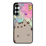 Pusheen Samsung Galaxy A16 Case OV1693