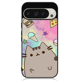 Pusheen Google Pixel 9 Pro XL Case OV1693