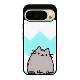 Pusheen Google Pixel 10 Pro Case