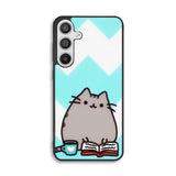 Pusheen Samsung Galaxy A26 Case OV8092