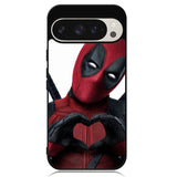 Deadpool 2nd Google Pixel 9 Pro XL Case
