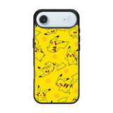 Pokemon Pikachu 1st iPhone Air Case