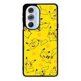 Pokemon Pikachu 1st Motorola Moto Edge 2022 Case