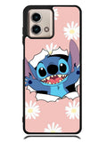 Stitch 10th Motorola Moto G Stylus 5G 2023 Case