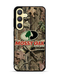 mossy oak brand camo Samsung Galaxy S25 Plus 5G , Samsung Galaxy S25+ 5G Case