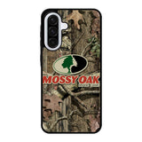 mossy oak brand camo Samsung Galaxy A56 Case OV5175