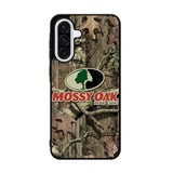 mossy oak brand camo Samsung Galaxy A36 Case OV4016