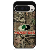 mossy oak brand camo Google Pixel 9 | Pixel 9 Pro Case