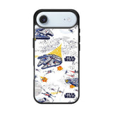 star wars iPhone Air Case OV1703