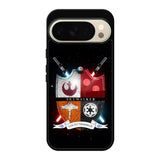 Star Wars Google Pixel 10 Pro Case OV1704