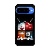 Star Wars Google Pixel 10 Case OV1704